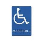 Handicap Accessible